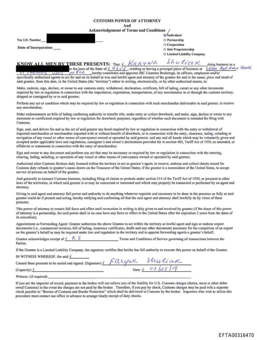 Preview of EFTA00316470