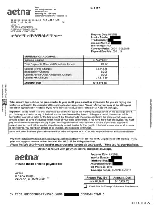 Preview of EFTA00316503