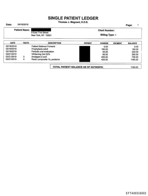 Preview of EFTA00316502
