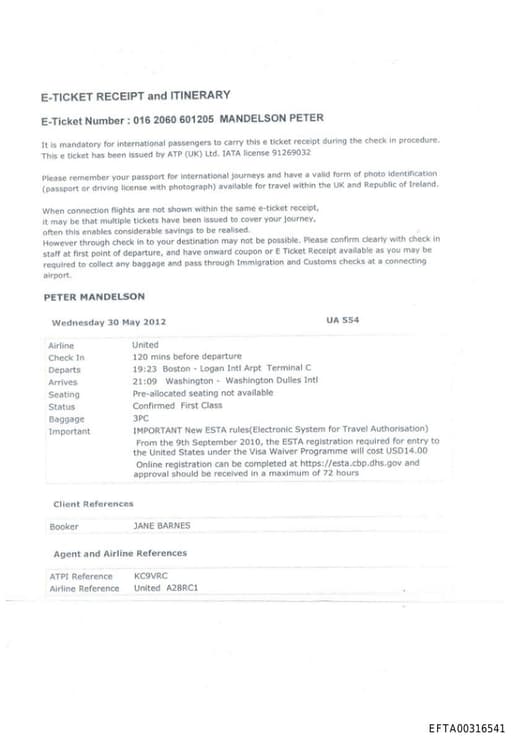 Preview of EFTA00316541