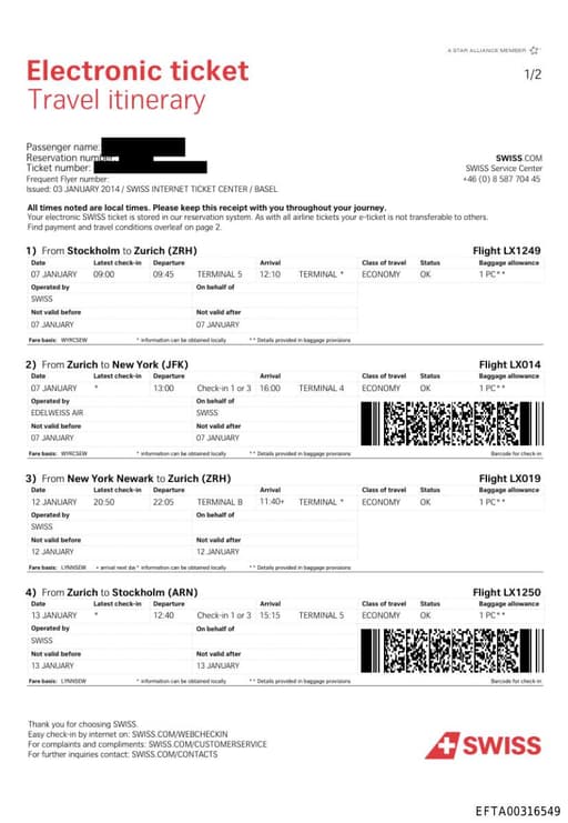 Preview of EFTA00316549