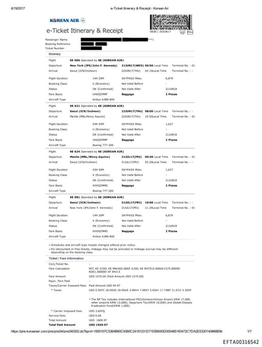 Preview of EFTA00316542