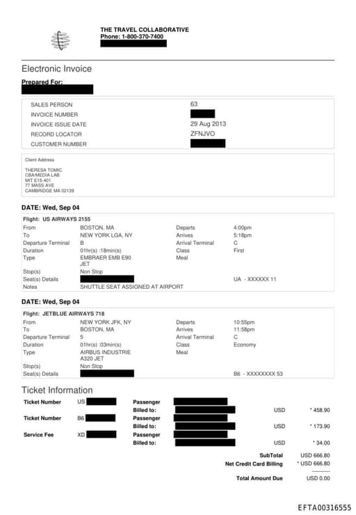 Preview of EFTA00316555