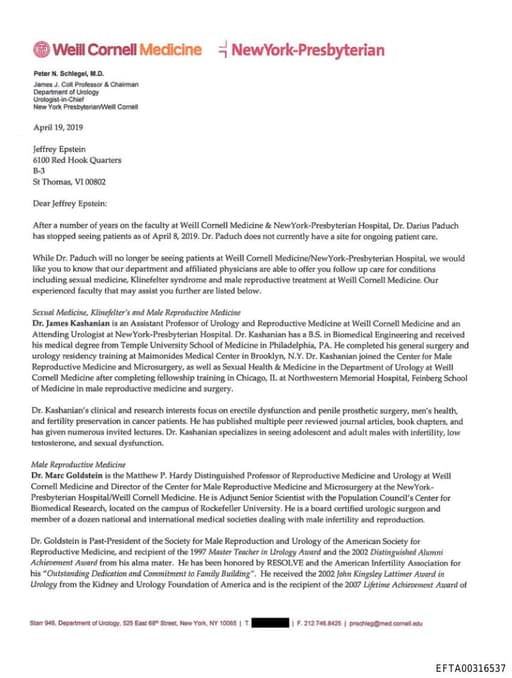 Preview of EFTA00316537