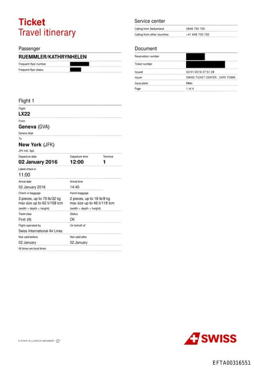 Preview of EFTA00316551