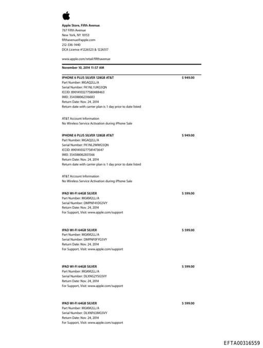 Preview of EFTA00316559