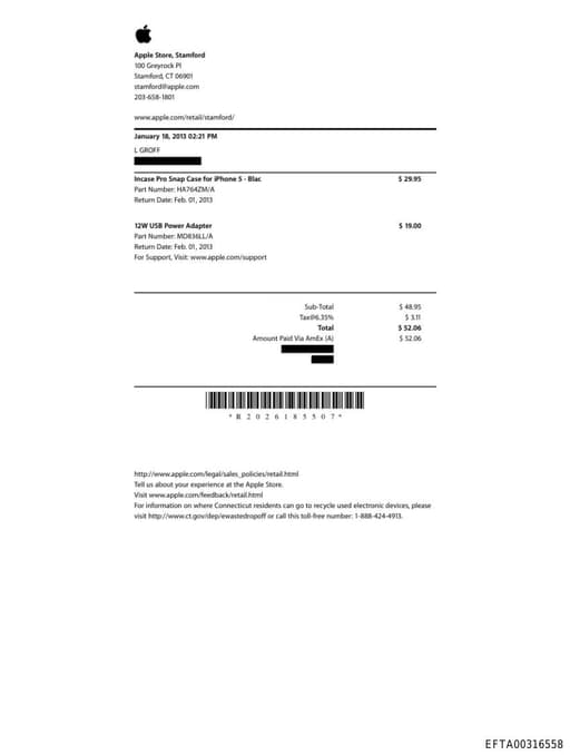 Preview of EFTA00316558