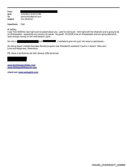 Preview of HOUSE_OVERSIGHT_029968