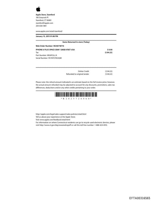 Preview of EFTA00316565