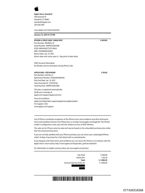 Preview of EFTA00316566