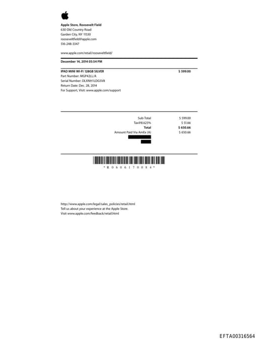 Preview of EFTA00316564