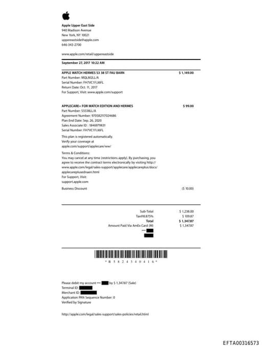 Preview of EFTA00316573