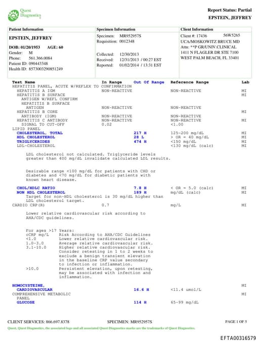 Preview of EFTA00316579