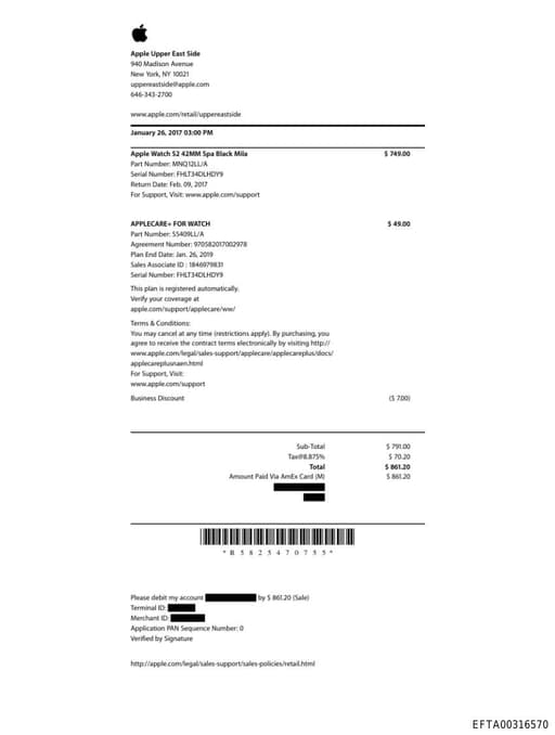 Preview of EFTA00316570