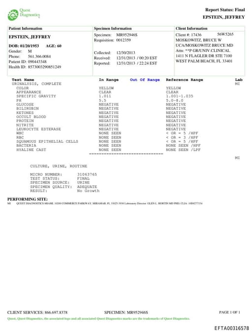 Preview of EFTA00316578