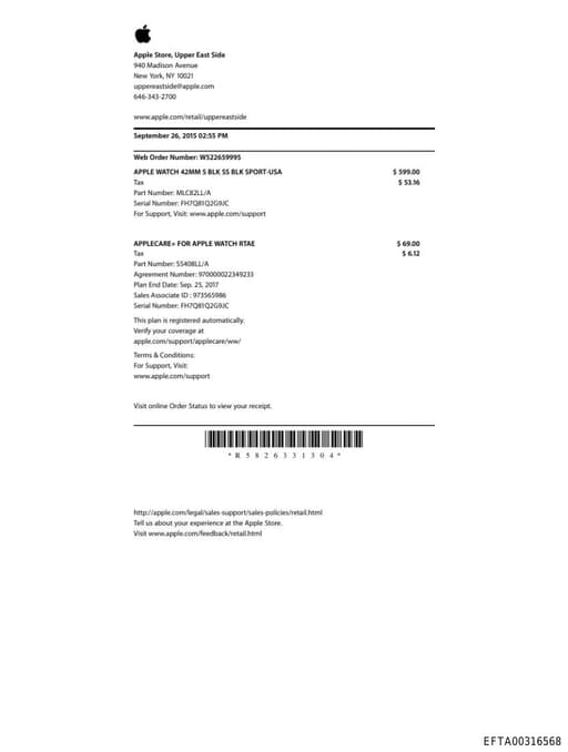 Preview of EFTA00316568