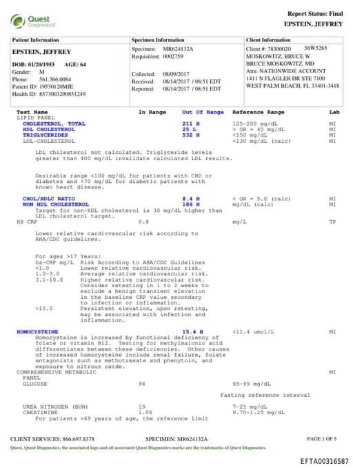 Preview of EFTA00316587