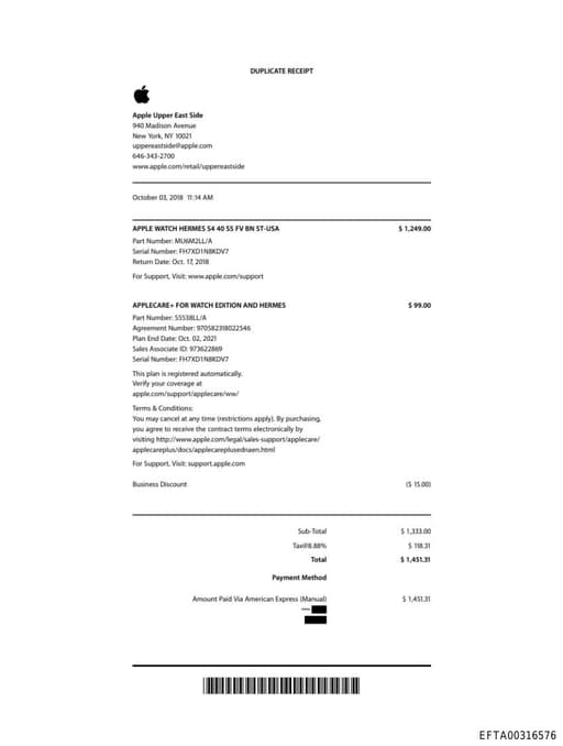 Preview of EFTA00316576