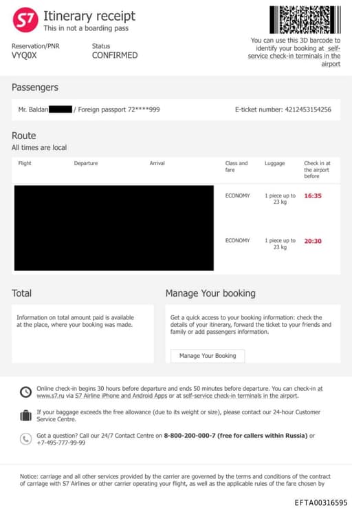 Preview of EFTA00316595