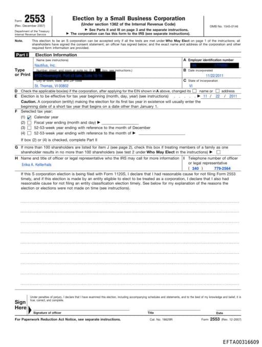 Preview of EFTA00316609