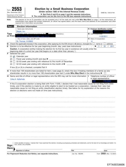 Preview of EFTA00316606