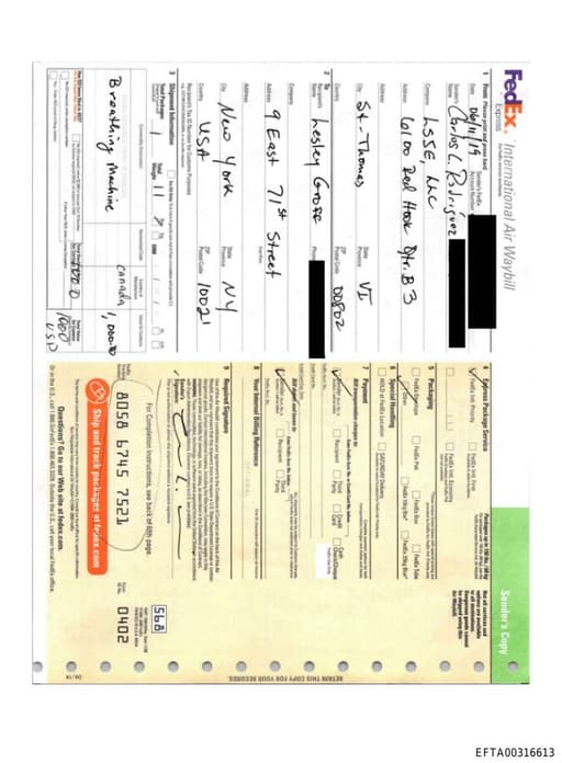 Preview of EFTA00316613