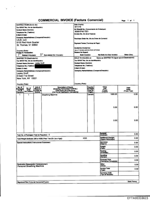 Preview of EFTA00316615