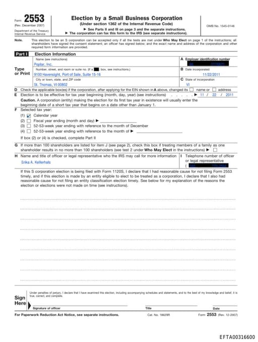 Preview of EFTA00316600