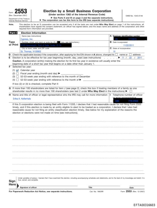 Preview of EFTA00316603
