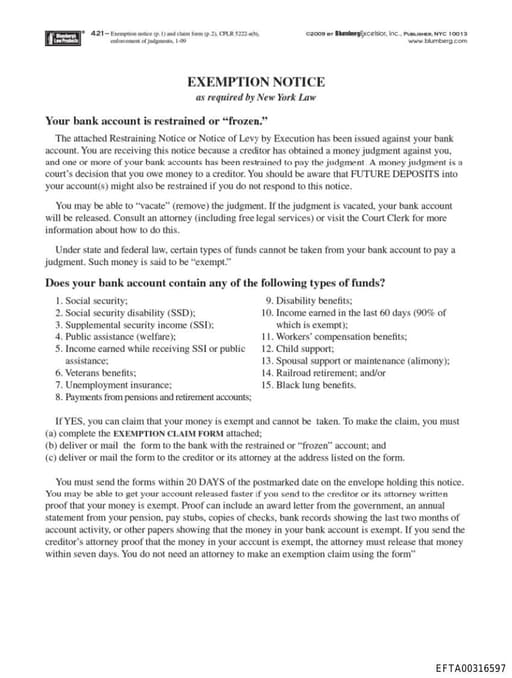 Preview of EFTA00316597