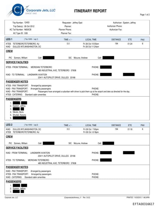 Preview of EFTA00316617