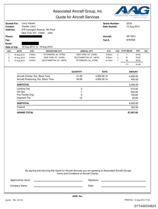 Preview of EFTA00316625