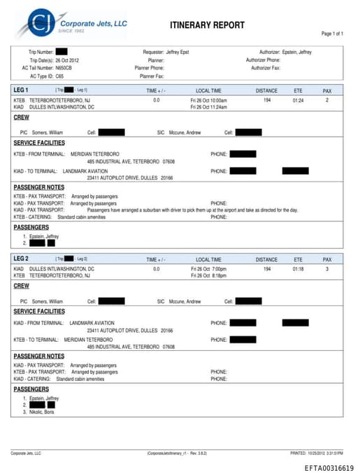 Preview of EFTA00316619