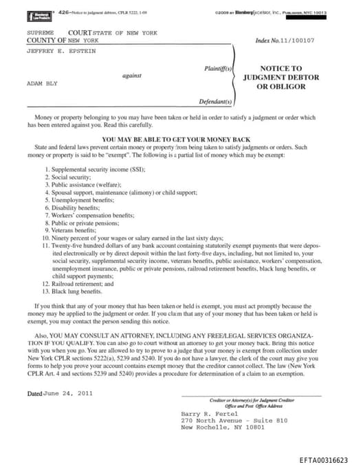 Preview of EFTA00316623