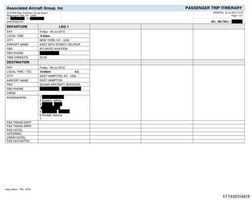 Preview of EFTA00316629
