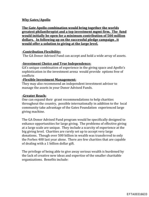 Preview of EFTA00316633