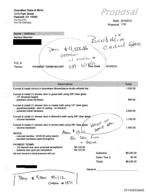 Preview of EFTA00316645