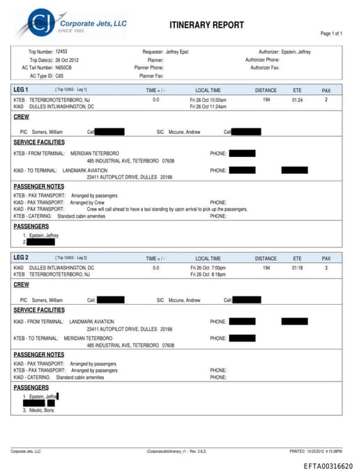 Preview of EFTA00316620