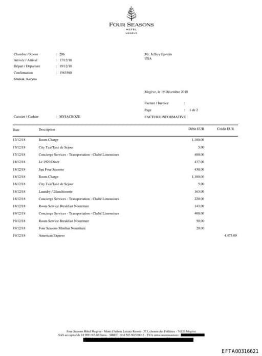 Preview of EFTA00316621