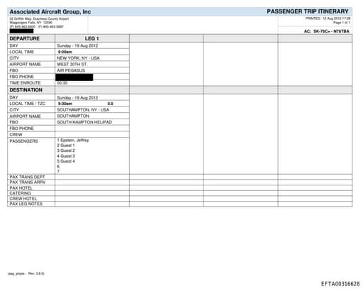 Preview of EFTA00316628