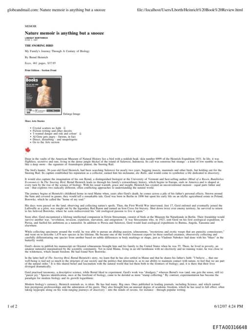 Preview of EFTA00316648