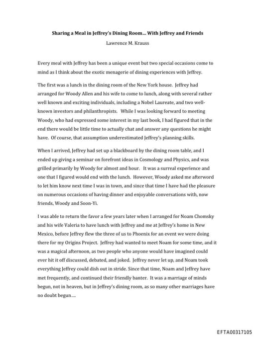 Preview of EFTA00317105