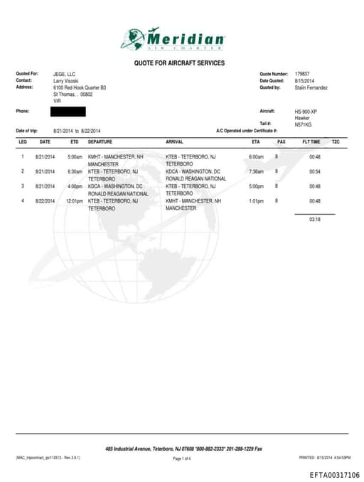 Preview of EFTA00317106