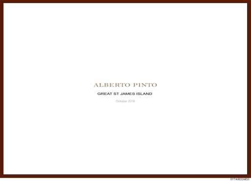 Preview of EFTA00316653