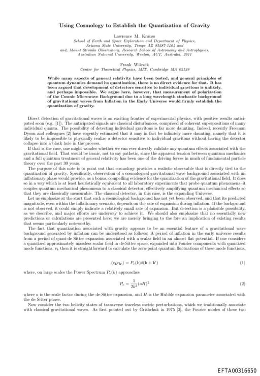 Preview of EFTA00316650