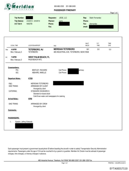 Preview of EFTA00317110