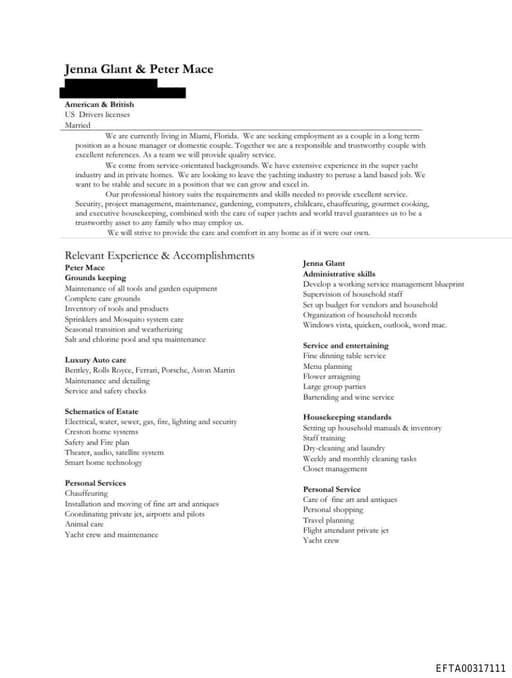 Preview of EFTA00317111