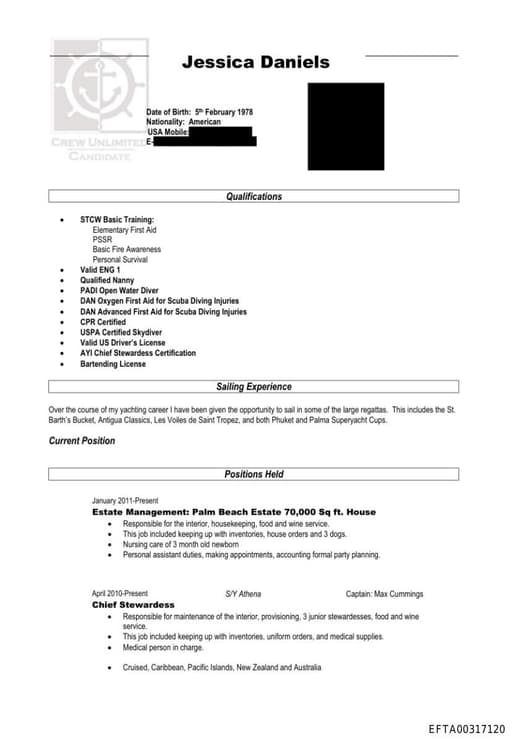 Preview of EFTA00317120