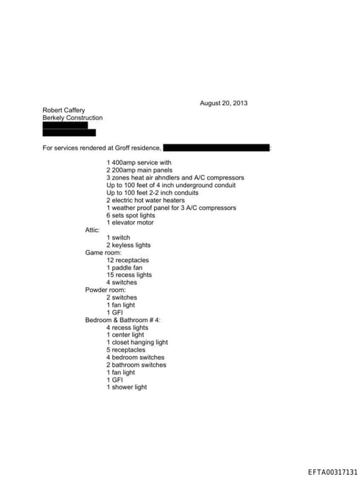 Preview of EFTA00317131