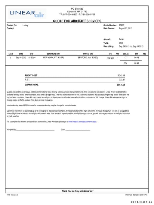 Preview of EFTA00317147